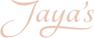 Jaya's logo logo@2x.png